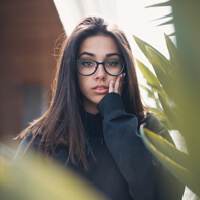 Suresh K., Coimbatore