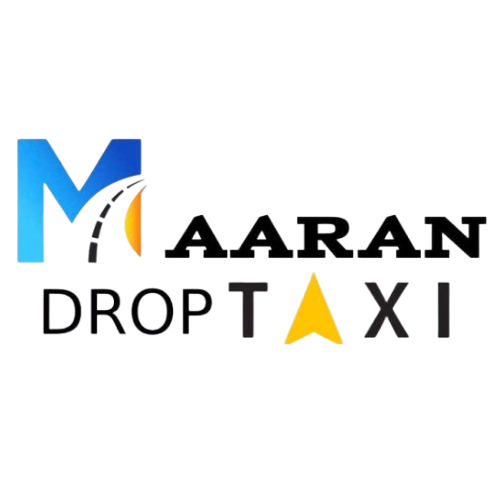 maarandroptaxi.com
